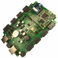 20-101-1261 TOP 20-101-1261 TOP