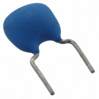 FCR9 SERIES FCR9 SERIES