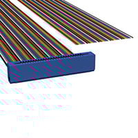 C1EXS-50 M C1EXS-50 M