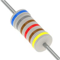 68,1k Ohm Axial 1% HHV 68,1k Ohm Axial 1% HHV