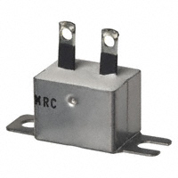 12M16 Series 12M16 Series