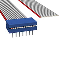 CxPXS-14 G CxPXS-14 G