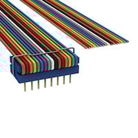 CxRXS-16 M CxRXS-16 M