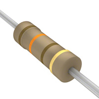 130 Ohms ±5% 0.5W, 1/2W Through Hole Resistor Axial Carbon Film 130 Ohms ±5% 0.5W, 1/2W Through Hole Resistor Axial Carbon Film