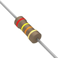 CFM Series 24k CFM Series 24k