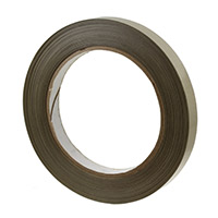 9707-0.5^-36YDS 9707-0.5^-36YDS