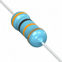 30k Ohm 5% ROX, Neohm 30k Ohm 5% ROX, Neohm