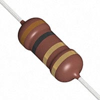 1,00 Ohm 5% Axial RR, Neohm 1,00 Ohm 5% Axial RR, Neohm