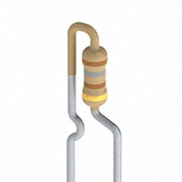 180 Ohm 5% CF Pana-sert 180 Ohm 5% CF Pana-sert