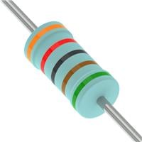 3,2k Ohm Axial 0,5% MFR 3,2k Ohm Axial 0,5% MFR