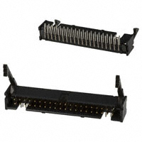 104130-7, 104315-7, 1-1761609-3, 1-1761608-5 104130-7, 104315-7, 1-1761609-3, 1-1761608-5