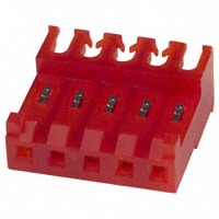 3-644467-5, 644467-5 3-644467-5, 644467-5