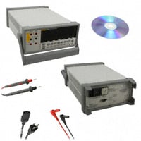 8808A%5E120V 8808A%5E120V