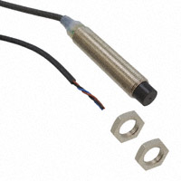 E2A-M12LN08-WP-B1 5M E2A-M12LN08-WP-B1 5M