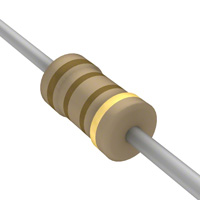 110 Ohms ±5% 0,125W, 1/8W durchkontaktierbarer Widerstand Axial Kohleschicht 110 Ohms ±5% 0,125W, 1/8W durchkontaktierbarer Widerstand Axial Kohleschicht