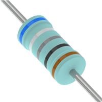 698 Ohm Axial 1% MF0 698 Ohm Axial 1% MF0