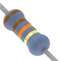 RSF12JB11K0 RSF12JB11K0