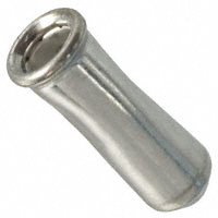 645979-1, 5645979-1 645979-1, 5645979-1