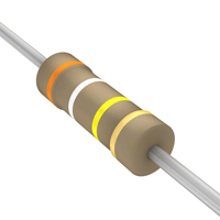 CFSeries 390k CFSeries 390k