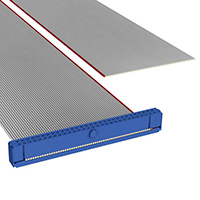 C1CXG-60 G C1CXG-60 G