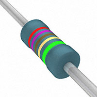 27.1 Ohm 0.5% 27.1 Ohm 0.5%