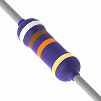 91k Ohm RS(M)F 5% Axial bl 91k Ohm RS(M)F 5% Axial bl