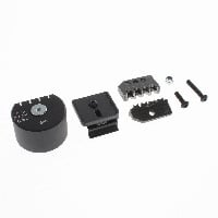 624 650 3 012 RT 624 650 3 012 RT