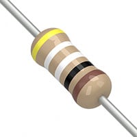 499-Ohm-1% 499-Ohm-1%