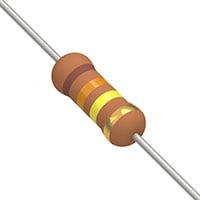 130k-Ohm-5%-PR01 130k-Ohm-5%-PR01