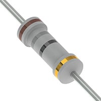 18 Ohm Axial 5% RSF 18 Ohm Axial 5% RSF