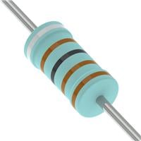 9,1k Ohm Axial 1% MF0 9,1k Ohm Axial 1% MF0