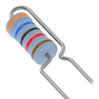 36k Ohm Panasert PN 1% MFR 36k Ohm Panasert PN 1% MFR