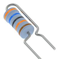 360k Ohm Panasert PN 1% MFR 360k Ohm Panasert PN 1% MFR