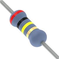 RSF2JT200K RSF2JT200K