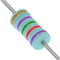 37,5k Ohm Axial 0,1% MFP 37,5k Ohm Axial 0,1% MFP