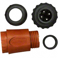 C016 20H003 800 16 C016 20H003 800 16