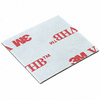 Revestimento duplo, dupla face Fita Acrílico Adesivo Cinza 1,00" (25,40mm) X 1,00" (25,40mm) Revestimento duplo, dupla face Fita Acrílico Adesivo Cinza 1,00" (25,40mm) X 1,00" (25,40mm)