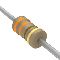 CF Series 330 CF Series 330