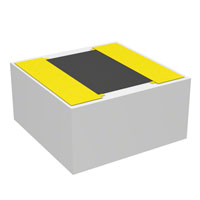 0505 (1313 Metric) 0505 (1313 Metric)