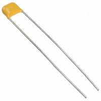 87043-57 RN 87043-57 RN