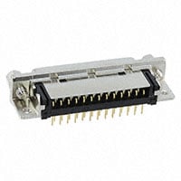 DX10A-50S(50) Back DX10A-50S(50) Back