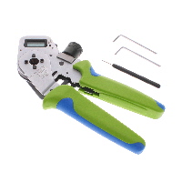 8726 0000 61 8726 0000 61