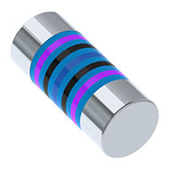 706-Ohm-,1% 706-Ohm-,1%