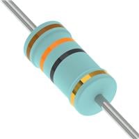 FCR-25JT-52-13R FCR-25JT-52-13R