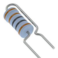 110 Ohm Panasert PN 1% MFR 110 Ohm Panasert PN 1% MFR