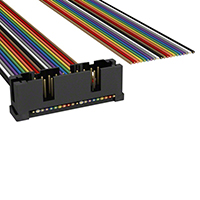 A1KXB-20 M A1KXB-20 M