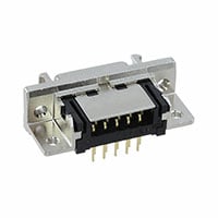 DX10-20S(50) Back DX10-20S(50) Back