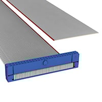 C1DXS-50 G C1DXS-50 G