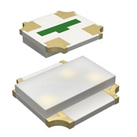 597 Series  0404(1010 Metric) 597 Series  0404(1010 Metric)