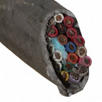 5180/20C SLxxx 5180/20C SLxxx